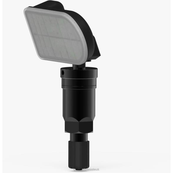 TPMS Tool D8061705 | TPMS Geely The Pressure Sensor 1732445 433MHZ