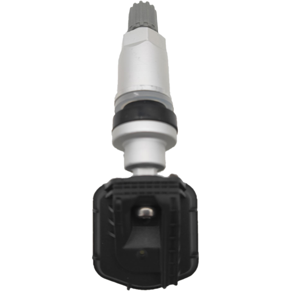 TPMS Tool D8061715 | TPMS Geely The Pressure Sensor 1740932 433MHZ