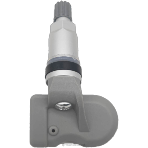 TPMS UK D8061711 | TPMS Geely The Pressure Sensor 1741388 433MHZ