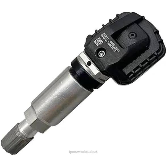 TPMS UK D8061721 | TPMS Geely The Pressure Sensor 6600129664 433MHZ