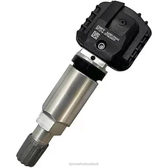 TPMS UK D8061721 | TPMS Geely The Pressure Sensor 6600129664 433MHZ