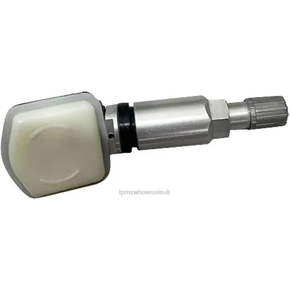 TPMS UK D8061721 | TPMS Geely The Pressure Sensor 6600129664 433MHZ