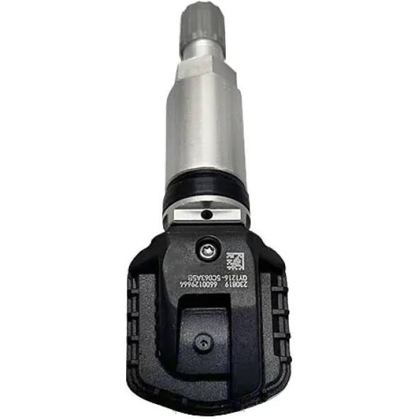 TPMS UK D8061721 | TPMS Geely The Pressure Sensor 6600129664 433MHZ