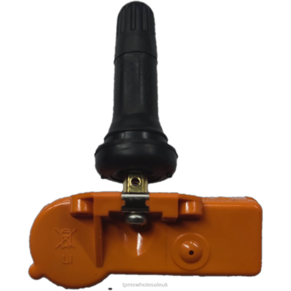 Tyre Pressure Monitoring System UK D8061712 | TPMS Geely The Pressure Sensor 6703202 433MHZ