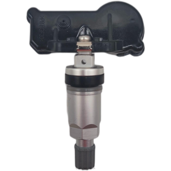Tyre Pressure Sensor Replacement UK D8061710 | TPMS Geely The Pressure Sensor 1726458 433MHZ