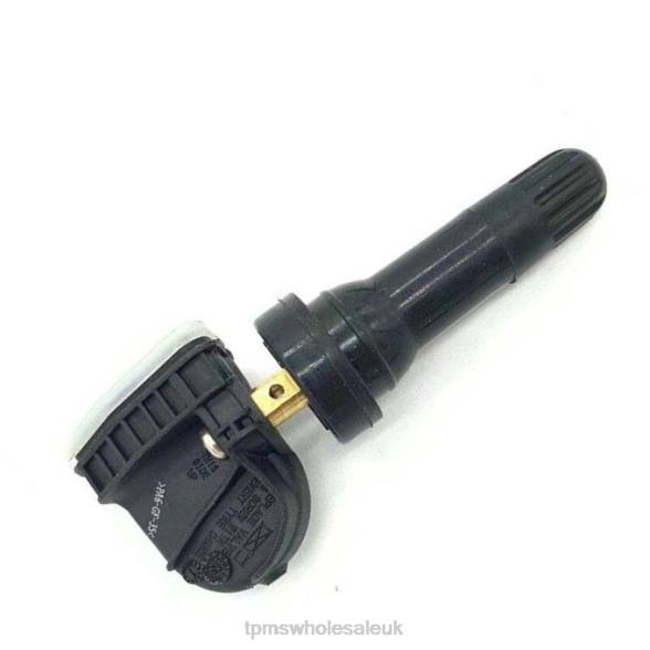 Tyre Pressure Sensor Replacement UK D8061720 | TPMS Geely The Pressure Sensor 8889081697 433MHZ