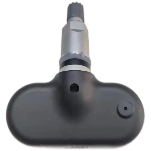TPMS Sensor Replacement UK D8061287 | TPMS Haima Tire Pressure Sensor SA1255440