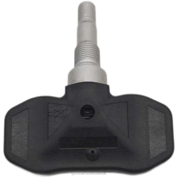 TPMS Sensor UK D8061286 | TPMS Haima Tire Pressure Sensor PA1055440M1A