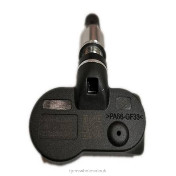 TPMS Sensor UK D8061776 | TPMS HUANGHAI The Pressure Sensor D363400100001 433MHZ