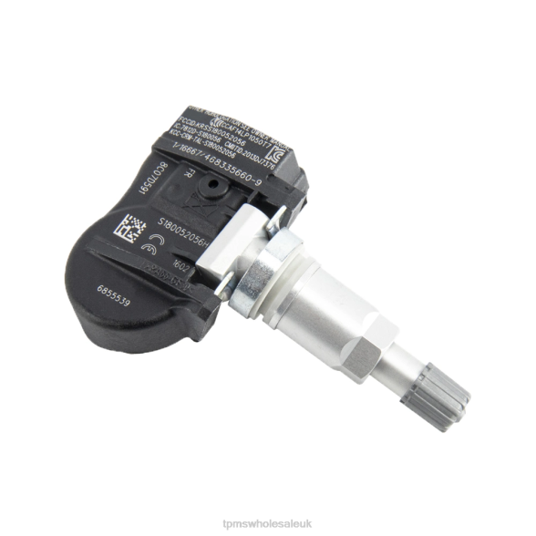 Tyre Pressure Sensor Replacement UK D8061790 | TPMS HAWTAI The Pressure Sensor 36832000G1C 433MHZ
