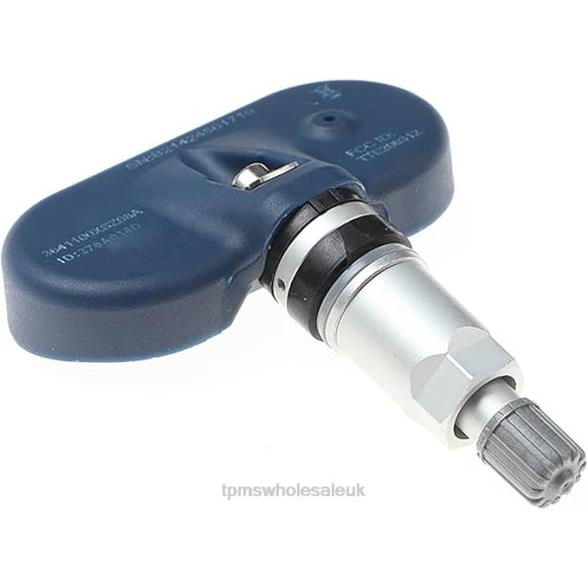 TPMS Sensor Replacement D8061694 | TPMS Haval/GWM The Pressure Sensor 3641100XSZ08A 433MHZ