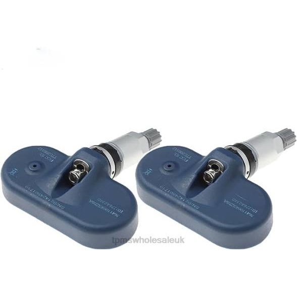 TPMS Sensor Replacement D8061694 | TPMS Haval/GWM The Pressure Sensor 3641100XSZ08A 433MHZ