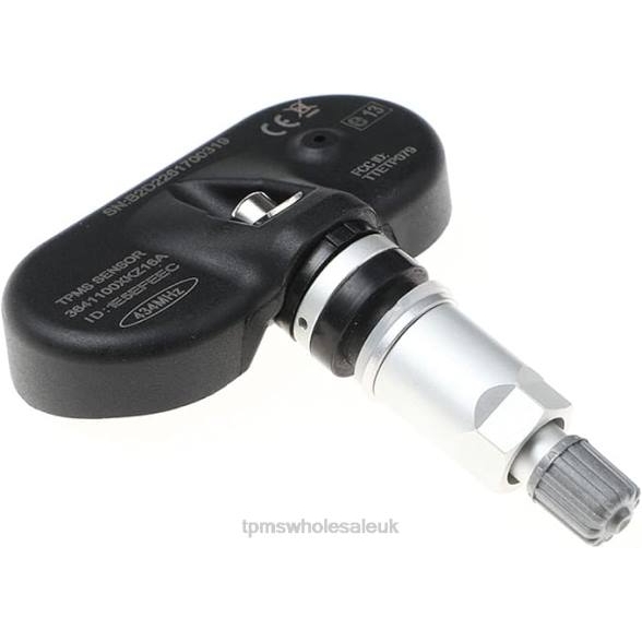 TPMS Sensor Replacement UK D8061697 | TPMS Haval/GWM The Pressure Sensor 3641100XKZ16A 433MHZ