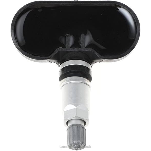 TPMS Sensor Replacement UK D8061697 | TPMS Haval/GWM The Pressure Sensor 3641100XKZ16A 433MHZ