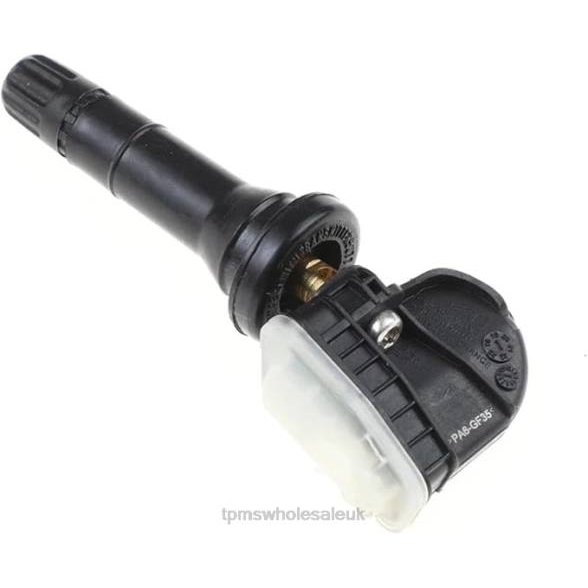 TPMS UK D8061691 | TPMS Haval/GWM The Pressure Sensor 3641100XKR02A 433MHZ
