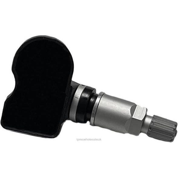 TPMS UK D8061701 | TPMS Haval/GWM The Pressure Sensor 3641101BKN01A 433MHZ