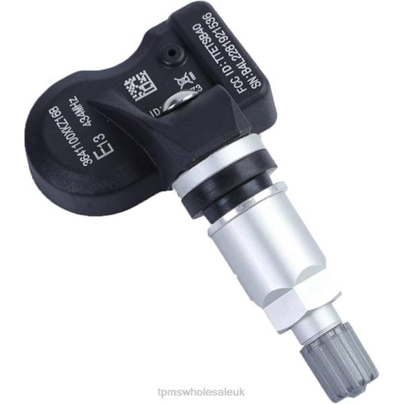 Tyre Pressure Gauge UK D8061699 | TPMS Haval/GWM The Pressure Sensor 3641100XKZ16B 433MHZ
