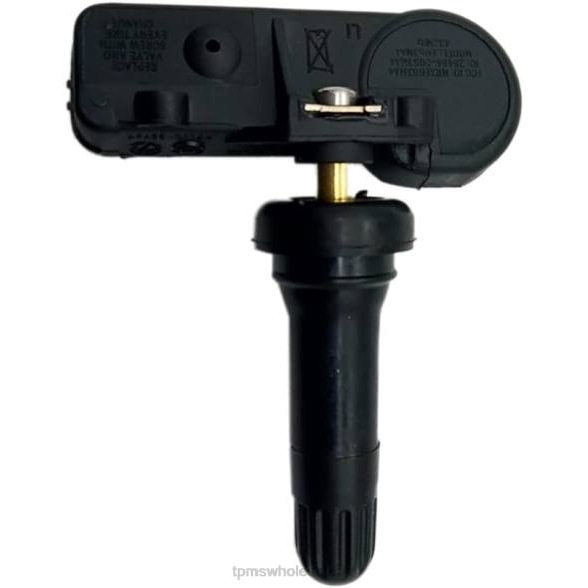 Tyre Pressure Monitoring System UK D8061692 | TPMS Haval/GWM The Pressure Sensor 3641100XKU00A 433MHZ