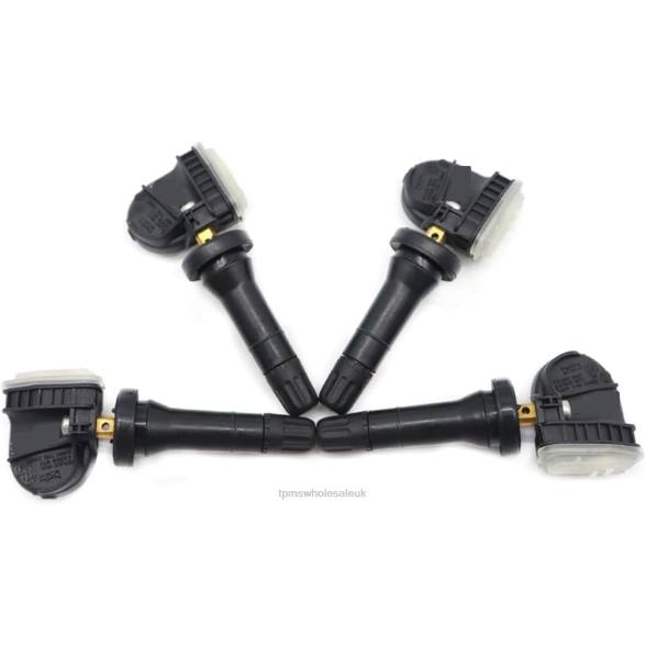 Tyre Pressure Sensor UK D8061698 | TPMS Haval/GWM The Pressure Sensor 3641101XKN01A 433MHZ
