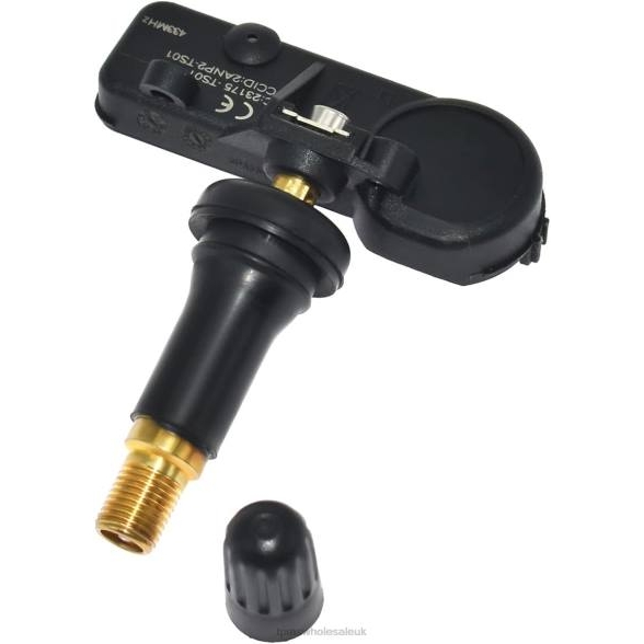 TPMS Sensor D8061763 | TPMS Jianghuai The Pressure Sensor TP3040001 433MHZ