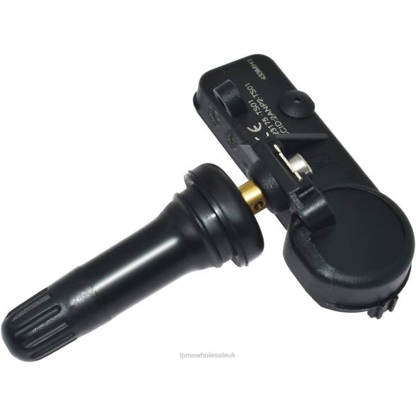 TPMS Sensor D8061763 | TPMS Jianghuai The Pressure Sensor TP3040001 433MHZ