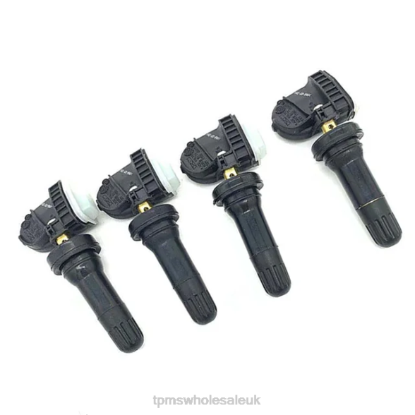TPMS Sensor Replacement D8061754 | TPMS Jianghuai The Pressure Sensor 3666200U1910 433MHZ