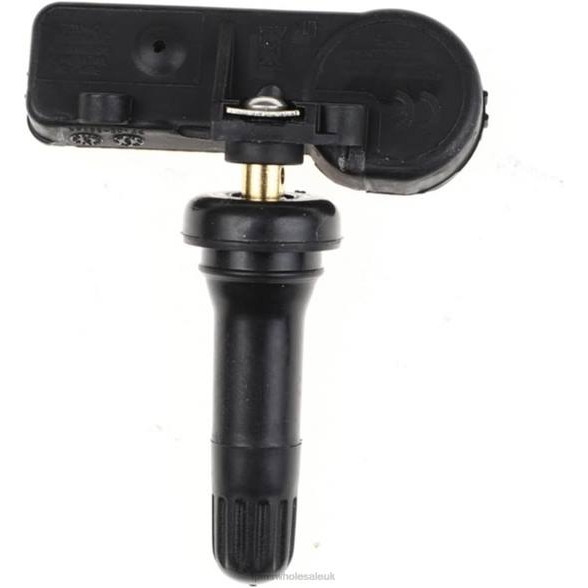 TPMS Sensor Replacement D8061764 | TPMS Jianghuai The Pressure Sensor TP3040002 433MHZ