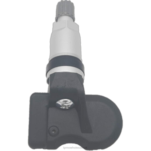 TPMS Sensor Replacement UK D8061757 | TPMS Jianghuai The Pressure Sensor 3666200V5001 433MHZ