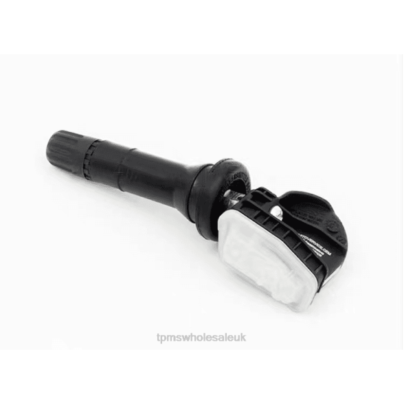 TPMS Sensor UK D8061756 | TPMS Jianghuai The Pressure Sensor 3666200V5000 433MHZ