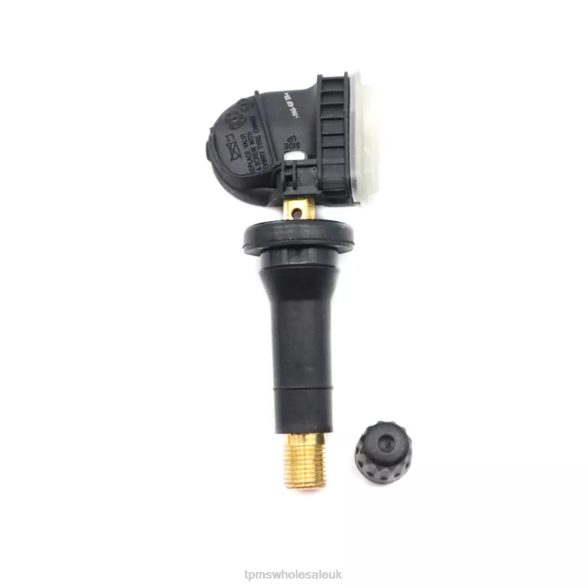 TPMS Tool D8061765 | TPMS Jianghuai The Pressure Sensor TP3040050 433MHZ