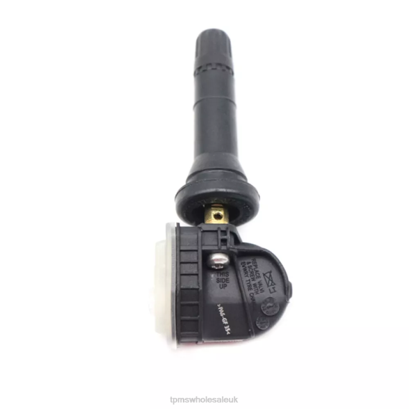 TPMS Tool D8061765 | TPMS Jianghuai The Pressure Sensor TP3040050 433MHZ