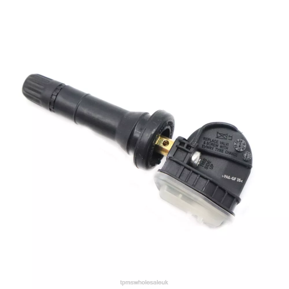TPMS Tool D8061765 | TPMS Jianghuai The Pressure Sensor TP3040050 433MHZ