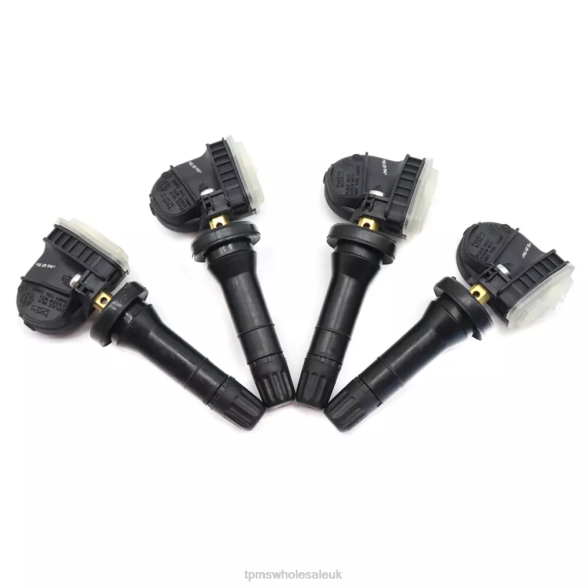 TPMS Tool D8061765 | TPMS Jianghuai The Pressure Sensor TP3040050 433MHZ