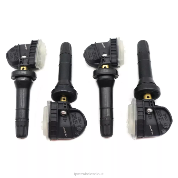 TPMS Tool D8061765 | TPMS Jianghuai The Pressure Sensor TP3040050 433MHZ