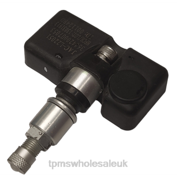 Tyre Pressure Gauge UK D8061749 | TPMS Jianghuai The Pressure Sensor 3604200U7053 433MHZ