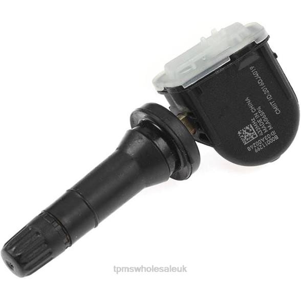Tyre Pressure Gauge UK D8061759 | TPMS Jianghuai The Pressure Sensor B00011299 433MHZ
