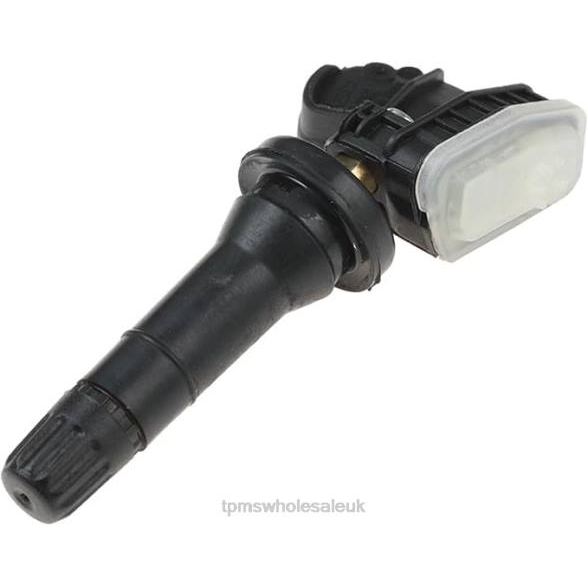 Tyre Pressure Gauge UK D8061759 | TPMS Jianghuai The Pressure Sensor B00011299 433MHZ