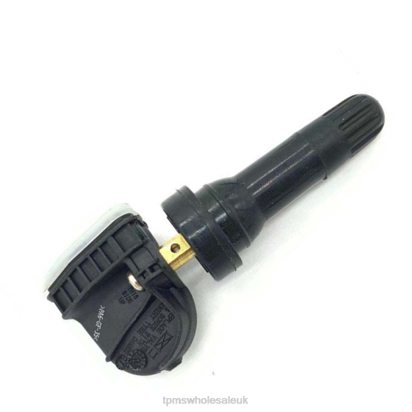 Tyre Pressure Monitoring System UK D8061752 | TPMS Jianghuai The Pressure Sensor 3666200U3400 433MHZ