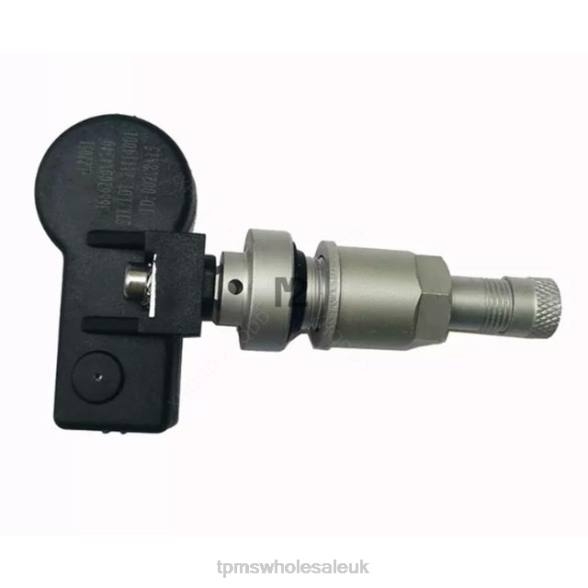 Tyre Pressure Sensor UK D8061758 | TPMS Jianghuai The Pressure Sensor 3666200X4340 433MHZ