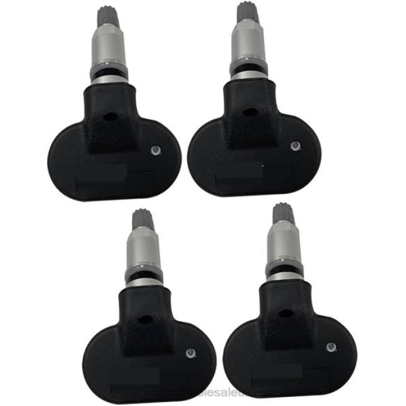 TPMS Sensor UK D8061296 | TPMS Lufeng Tire Pressure Sensor E23806020A