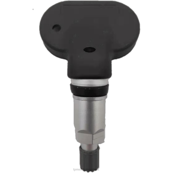 Tyre Pressure Sensor Replacement UK D8061300 | TPMS JIANGZING Tire Pressure Sensor JML391212060A0Q0