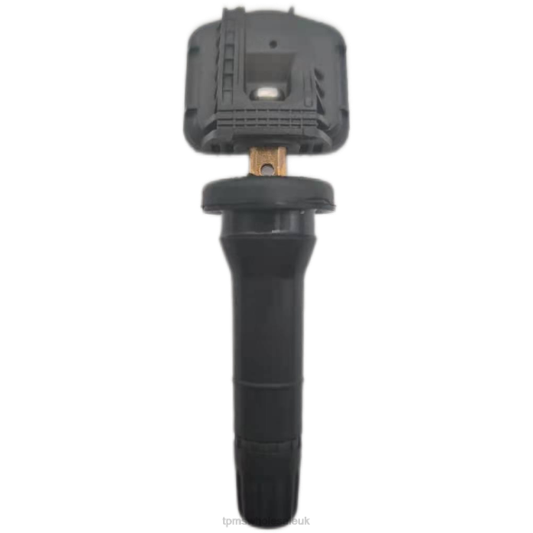 Tyre Pressure Sensor UK D8061298 | TPMS JIANGZING Tire Pressure Sensor KC16508AA