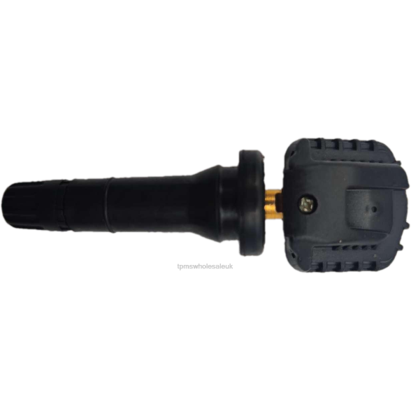 Tyre Pressure Gauge UK D8061309 | TPMS Jitou Tire Pressure Sensor F113114011