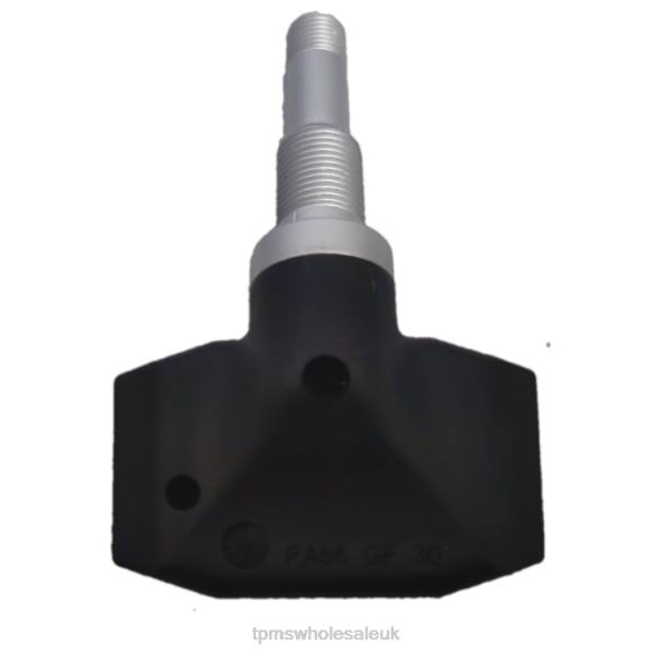 TPMS Sensor Replacement D8061774 | TPMS Leopaard The Pressure Sensor B003608020 433MHZ