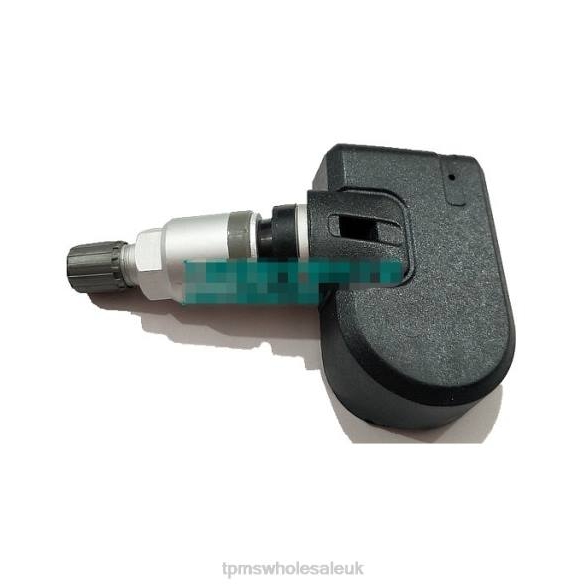 TPMS Tool D8061775 | TPMS Leopaard The Pressure Sensor CA804942 433MHZ