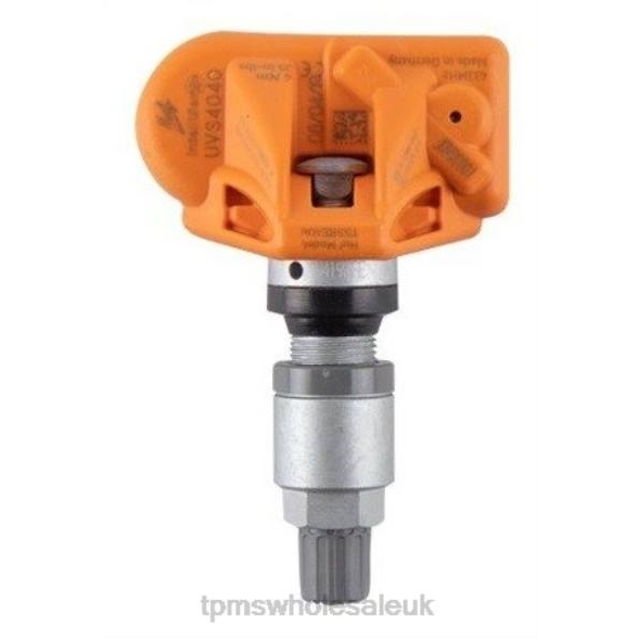 TPMS Tool D8061785 | TPMS Lifan The Pressure Sensor A3638200 433MHZ