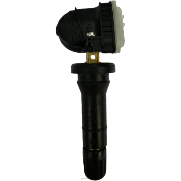 TPMS Sensor Replacement D8061294 | TPMS Link Tire Pressure Sensor 888073746