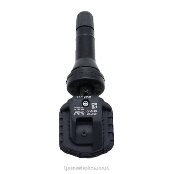 TPMS UK D8061791 | TPMS MG The Pressure Sensor 10718213 433MHZ