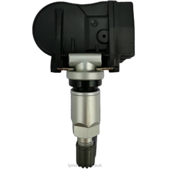 Tyre Pressure Gauge UK D8061769 | TPMS NIO The Pressure Sensor A2C19400901 433MHZ