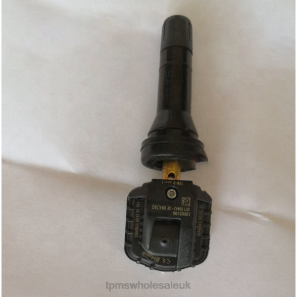 TPMS Sensor Replacement UK D8061257 | TPMS Rongwei Tire Pressure Sensor 10718213